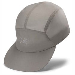 Arc'teryx Norvan Regular Brim Hat