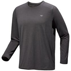 Arc'teryx Cormac Long-Sleeve Crew - Men's