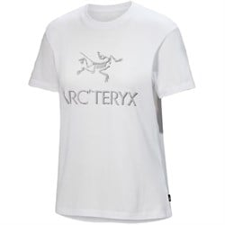 Arc'teryx Arcword Short-Sleeve T-Shirt - Women's