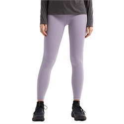 Vuori Clean Elevation Leggings - Women's