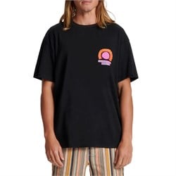 The Critical Slide Society Solar T-Shirt - Men's