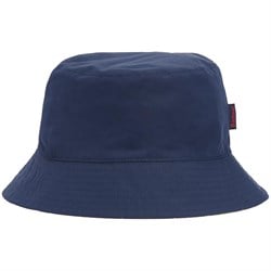 Barbour Hutton Reversible Bucket Hat