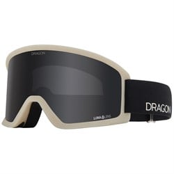 Dragon DX3 Plus OTG Goggles