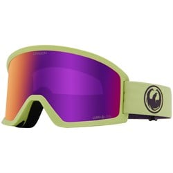 Dragon DX3 Plus OTG Goggles