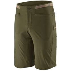 Patagonia Dirt Craft Bike Shorts