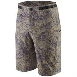 Patagonia Dirt Craft Bike Shorts