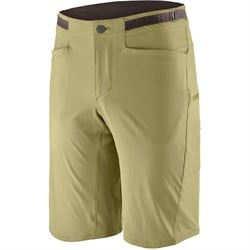 Patagonia Dirt Craft Bike Shorts