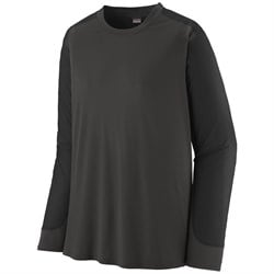 Patagonia Dirt Craft Long Sleeve Jersey