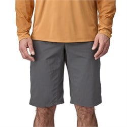 Patagonia Landfarer Bike Shorts