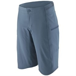 Patagonia Dirt Craft Bike Shorts - Women's