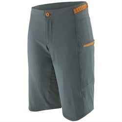 Patagonia Dirt Craft Bike Shorts - Women's