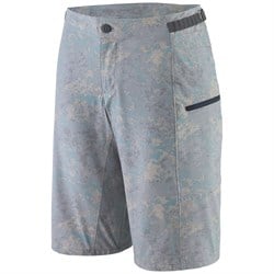 Patagonia Dirt Craft Bike Shorts - Women's
