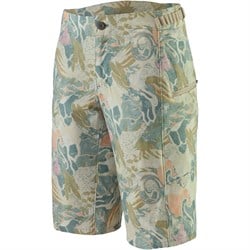 Patagonia Dirt Craft Bike Shorts - Women's