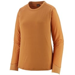 Patagonia Dirt Craft Long Sleeve Jersey - Women's