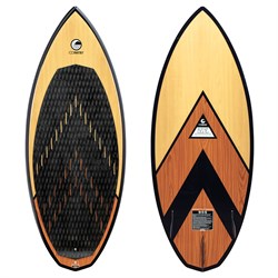 Connelly Benz Wakesurf Board 2024
