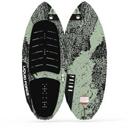 Liquid Force Primo Wakesurf Board 2024