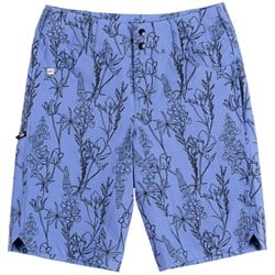 Wild Rye Freel Shorts Shorts - Women's