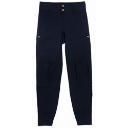 Wild Rye Freyah Pants - Women's