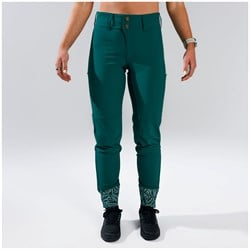 Wild Rye Freyah Pants - Women's