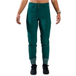 Wild Rye Freyah Pants - Women's