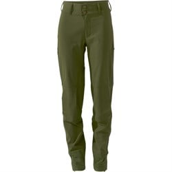 Wild Rye Freyah Pants - Women's