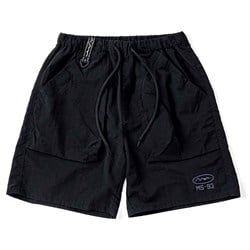 Manastash Park Shorts - Men's
