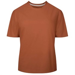 Shredly Beyond Tech Tee - Women's