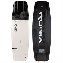 Ronix One Legacy Core Wakeboard 2024