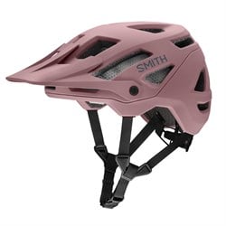 Smith Payroll MIPS Bike Helmet