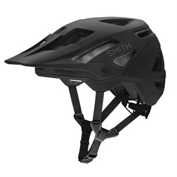 Smith Payroll MIPS Bike Helmet