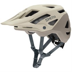 Smith Payroll MIPS Bike Helmet