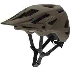 Smith Payroll MIPS Bike Helmet