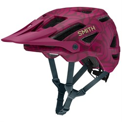 Oakley DRT3 Trail Bike Helmet
