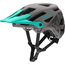 Smith Payroll MIPS Bike Helmet