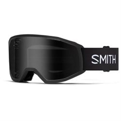 Smith Loam S MTB Goggles