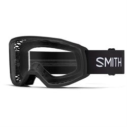Smith Loam S MTB Goggles