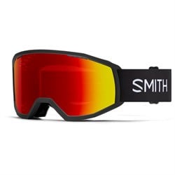 Smith Loam S MTB Goggles