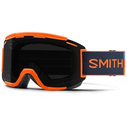 Smith Squad MTB Goggles