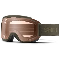 Smith Squad MTB Goggles