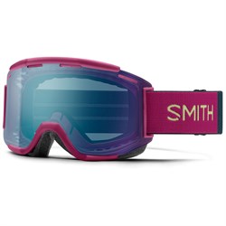 Fox Racing Rampage Bike Helmet