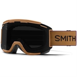 Smith Squad MTB Goggles