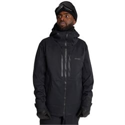 Oyuki Moiwa YamaPro 2L Jacket - Men's