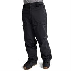 Oyuki Moiwa YamaPro 2L Pants - Men's