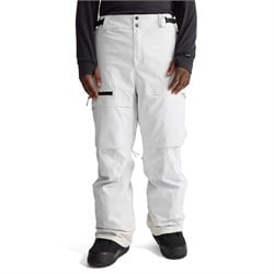 Oyuki Moiwa YamaPro 2L Pants - Men's