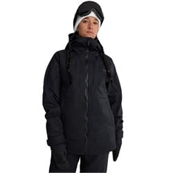 Oyuki Kiroro YamaPro 2L Jacket - Women's