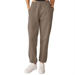Beyond Yoga On The Go Joggers - Women's