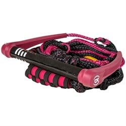 Ronix 11
