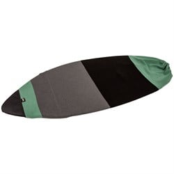 Ronix Sleeping Bag- Pointed Nose Surf Sock 2025