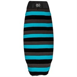 Ronix Wide Nose Surf Sock