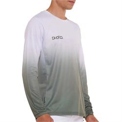 DHaRCO Gravity Jersey